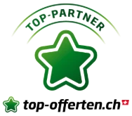 top-offerten.ch Top-Partner